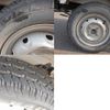 suzuki carry-truck 1999 -SUZUKI--Carry Truck GD-DA52T--DA52T-104959---SUZUKI--Carry Truck GD-DA52T--DA52T-104959- image 12