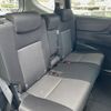 toyota sienta 2020 -TOYOTA--Sienta 5BA-NSP170G--NSP170-7257237---TOYOTA--Sienta 5BA-NSP170G--NSP170-7257237- image 12