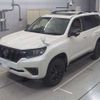 toyota land-cruiser-prado 2023 -TOYOTA 【岡崎 345ﾊ 18】--Land Cruiser Prado 3BA-TRJ150W--TRJ150-0154625---TOYOTA 【岡崎 345ﾊ 18】--Land Cruiser Prado 3BA-TRJ150W--TRJ150-0154625- image 1