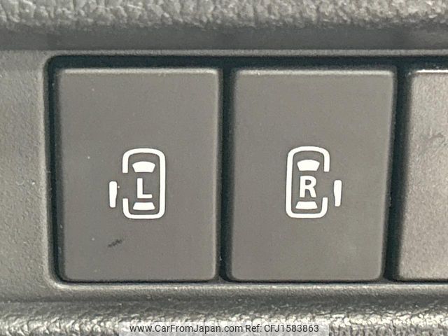 suzuki spacia 2019 CFJ1583863 image 2