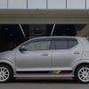 suzuki alto-works 2016 quick_quick_DBA-HA36S_HA36S-879216 image 19