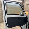 suzuki carry-truck 1996 461962 image 18