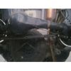 daihatsu hijet-cargo 2018 quick_quick_EBD-S321W_S321W-0007513 image 12