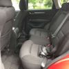 mazda cx-5 2017 -MAZDA--CX-5 DBA-KFEP--KFEP-103068---MAZDA--CX-5 DBA-KFEP--KFEP-103068- image 4