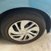 honda freed 2016 CFJ1658572 image 8