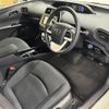 toyota prius 2018 -TOYOTA--Prius DAA-ZVW50--ZVW50-6124163---TOYOTA--Prius DAA-ZVW50--ZVW50-6124163- image 4