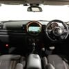 mini mini-others 2016 quick_quick_LN20_WMWLN720202D97977 image 4