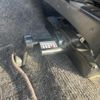 toyota landcruiser-70 1997 quick_quick_KC-HZJ73HVkai_HZJ73-0004698 image 17