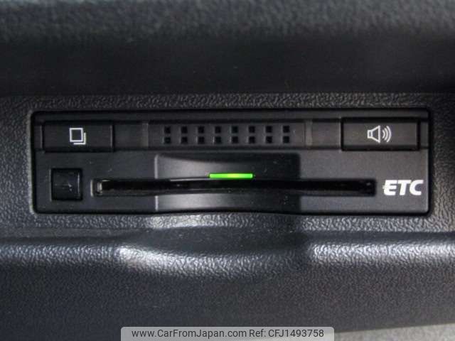 toyota hiace-van 2014 -TOYOTA--Hiace Van CBF-TRH200V--TRH200-0196741---TOYOTA--Hiace Van CBF-TRH200V--TRH200-0196741- image 2