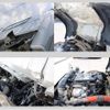 mazda titan 2018 quick_quick_TPG-LKR85AN_LKR85-7003640 image 16