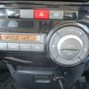 daihatsu tanto 2013 -DAIHATSU 【前橋 580ｿ1477】--Tanto L385S--0104634---DAIHATSU 【前橋 580ｿ1477】--Tanto L385S--0104634- image 16