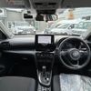 toyota yaris-cross 2024 -TOYOTA 【名変中 】--Yaris Cross MXPB15--3015178---TOYOTA 【名変中 】--Yaris Cross MXPB15--3015178- image 4