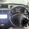 mitsubishi pajero-mini 2006 quick_quick_H58A_H58A-0709432 image 18