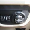 jeep grand-cherokee 2022 quick_quick_7BA-WL36L_1C4RJKKGXM8176331 image 13
