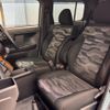 daihatsu taft 2020 CFJ1781721 image 18