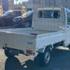 suzuki carry-truck 2011 -SUZUKI--Carry Truck DA63T--DA63T-718093---SUZUKI--Carry Truck DA63T--DA63T-718093- image 2