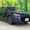 subaru xv 2017 -SUBARU--Subaru XV DBA-GT3--GT3-030262---SUBARU--Subaru XV DBA-GT3--GT3-030262- image 18