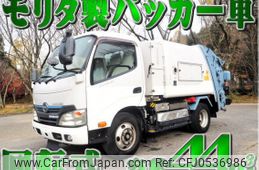 hino dutro 2015 quick_quick_TSG-XKU600X_XKU600-0001639