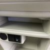 suzuki alto-lapin 2015 CFJ1685475 image 24