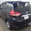 honda freed-plus 2018 quick_quick_DBA-GB6_1012989 image 5