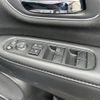 honda vezel 2014 -HONDA--VEZEL DAA-RU3--RU3-1054592---HONDA--VEZEL DAA-RU3--RU3-1054592- image 4