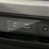 nissan serena 2024 -NISSAN 【名変中 】--Serena FNC28--007217---NISSAN 【名変中 】--Serena FNC28--007217- image 11