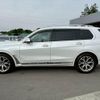 bmw x7 2020 -BMW--BMW X7 CW30--09D15649---BMW--BMW X7 CW30--09D15649- image 16