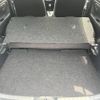 toyota vitz 2019 -TOYOTA 【名変中 】--Vitz KSP130--404523---TOYOTA 【名変中 】--Vitz KSP130--404523- image 5