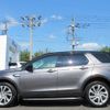 rover discovery 2015 -ROVER 【名変中 】--Discovery LC2A--FH527428---ROVER 【名変中 】--Discovery LC2A--FH527428- image 26