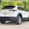 mazda cx-3 2022 quick_quick_DM8P_DM8P-203982 image 17