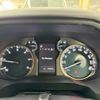 toyota land-cruiser-prado 2022 AF-GDJ150-0074510 image 12