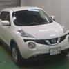 nissan juke 2015 CFJ1815238 image 1