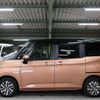 toyota roomy 2018 quick_quick_M900A_M900A-0172481 image 20