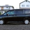 toyota voxy 2011 Y11358 image 10