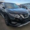 nissan x-trail 2018 -NISSAN--X-Trail DBA-NT32--NT32-080733---NISSAN--X-Trail DBA-NT32--NT32-080733- image 14