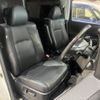 toyota alphard 2012 -TOYOTA--Alphard DBA-ANH20W--ANH20-8213765---TOYOTA--Alphard DBA-ANH20W--ANH20-8213765- image 10