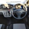 daihatsu mira-e-s 2019 quick_quick_5BA-LA350S_LA350S-0186842 image 9