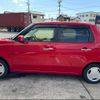 honda n-one 2012 -HONDA--N ONE JG1--1000101---HONDA--N ONE JG1--1000101- image 17