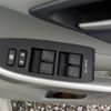 toyota prius 2010 -TOYOTA--Prius DAA-ZVW30--ZVW30-0254645---TOYOTA--Prius DAA-ZVW30--ZVW30-0254645- image 7