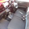 honda n-box 2015 -HONDA 【福岡 】--N BOX JF1--1617965---HONDA 【福岡 】--N BOX JF1--1617965- image 15