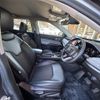 jeep compass 2022 -CHRYSLER--Jeep Compass 3BA-M624--MCANJPBB4NFA84398---CHRYSLER--Jeep Compass 3BA-M624--MCANJPBB4NFA84398- image 4