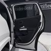 mercedes-benz amg 2023 CFJ1796544 image 14
