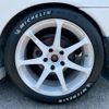 honda prelude 1997 CFJ1749717 image 42