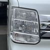 suzuki every-wagon 2019 CFJ1633632 image 55