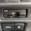 nissan x-trail 2015 -NISSAN--X-Trail DBA-T32--T32-508286---NISSAN--X-Trail DBA-T32--T32-508286- image 8