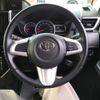 toyota roomy 2017 -TOYOTA--Roomy DBA-M900A--M900-0026202---TOYOTA--Roomy DBA-M900A--M900-0026202- image 13