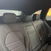 mercedes-benz c-class-station-wagon 2018 quick_quick_205214_WDD2052142F766038 image 4
