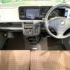 nissan moco 2012 -NISSAN--Moco DBA-MG33S--MG33S-621395---NISSAN--Moco DBA-MG33S--MG33S-621395- image 3