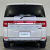 mitsubishi delica-d5 2014 CFJ1828826 image 24