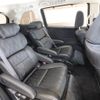 honda odyssey 2018 -HONDA--Odyssey DBA-RC1--RC1-1201988---HONDA--Odyssey DBA-RC1--RC1-1201988- image 5